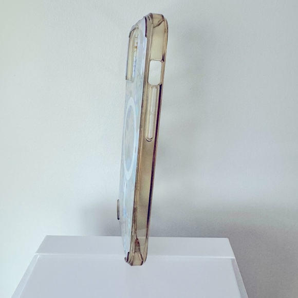 Rifle Paper iPhone 13 - Garden Party - Picture 4 of 5